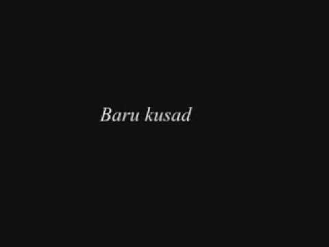Instrumental Pupus+Lyrics