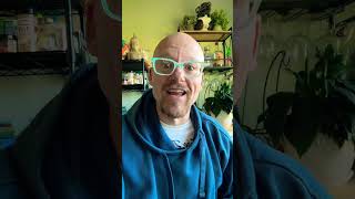 Visit my latest video!