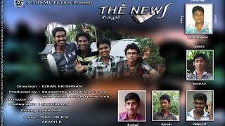 mov_965765