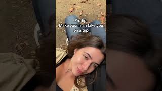 Only Princess Treatment Girls