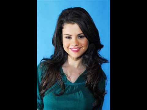 CUTEST SELENA GOMEZ PICS i luv ya selena