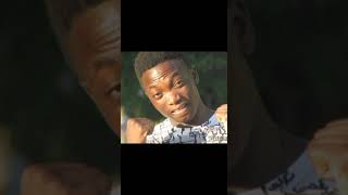 Yanny Expansão Mc C.song