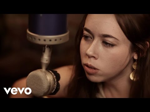 Build Me Up From Bones Video
