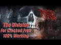 HOW TO DOWNLOAD THE DIVISION CRACK CRACKED ACCOUNT 100% WORKING pc| ps3 | ps4 | xbox