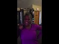 Personal Fitness Trainer Customer Testimonial - Clinton Township, Michigan