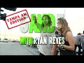 ryan reyes