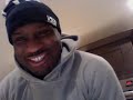 Lethal Bizzle - End Of Year Blog/Tulisa Tribute