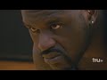 Shaq