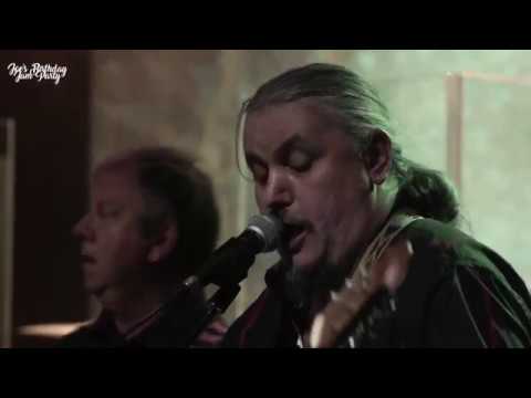ROCKSNAKE - Pinball Wizard (The Who)