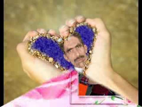 sabki baaratein aaye