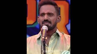 Robo Shankar Latest Weight Loss Reason நமம ரப சஙகரகக எனனசச