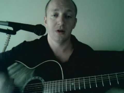 Mark Knopfler Old Pigweed The Ragpicker's Dream Cover by Maxim