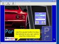 Software for garage - Tutorial Parking Manager - ENGLISH