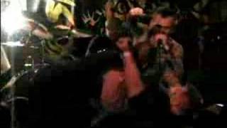 Watch Spudmonsters Slavery video