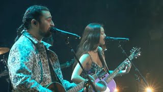 Olivia Rodrigo, Noah Kahan - Stick Season (Live From Guts World Tour At Madison Square Garden)