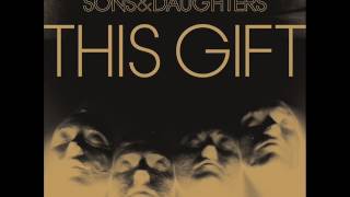 Watch Sons Daughters Flags video