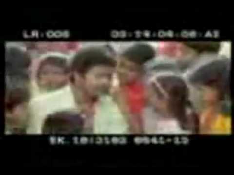 Naa Adicha Full Video Song ACDC Uyirvani com