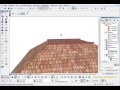 Уроки по ArchiCAD. (Алексей Каширский) Уроки по ArchiCAD. (Алексей Каширский)