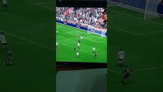 X0GUhA3f5yY Video Image
