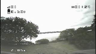 Ev200D 0049