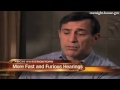 Issa & Gosar: Fast & Furious Investigation Continues