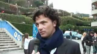 X0HU7mmGo_A Video Image