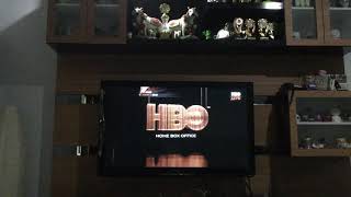 17 Again 2009 Hbo Hits Intro