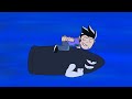 FarSky | Yummy Whale! | Ep.19