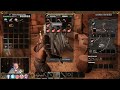 Clan Of The Blood Hand Video preview