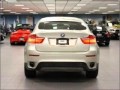 2009 BMW X6 - Bloomington MN