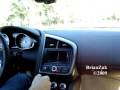 luxury car - luxury market segments us luxury car - luxury market segments us