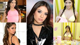 Jynx Maze - E Todo O Seu Conteudo Em Um Único Vídeo