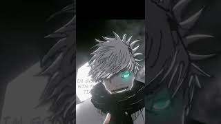 Jujutsu Kaisen Vs One Punch Man Part 200 1 Opmjjk Manga Edit