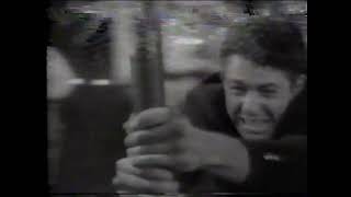Tnt Commercial Breaks, June 1994