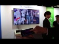 Sogi.com.tw手機王@Sony Xperia Z2結合Play Station 4遊戲互動