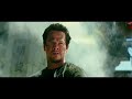 Transformers: Age of Extinction | New :60 Online Spot | Paramount Pictures International
