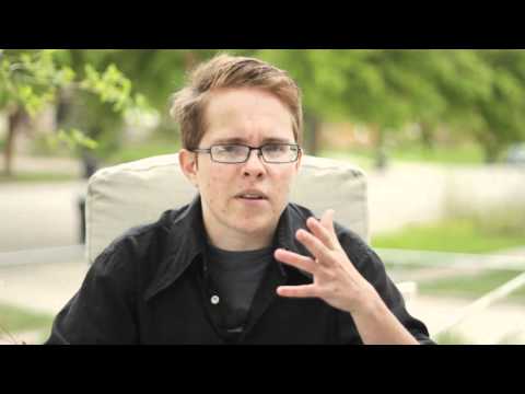 Ex Mormon Dating Sites