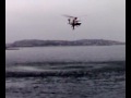 Ss Fuc Swedish Coastguard Search And Rescue Ss Fuc Swedish Coastguard Search And Rescue