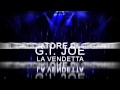 I Grandi Film Del Mese Marzo 2013