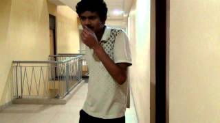 mov_484484