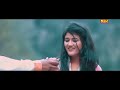 Raju Punjabi - Kadar Bhulgi Yara ki | Sonu Rathee | Popular Haryanvi Songs 2024 | New Haryanvi Songs
