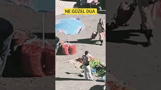 Ne Güzel Dua
