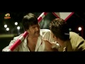 Allu Arjun Making Fun Of Shaam Race Gurram Movie Comedy ...