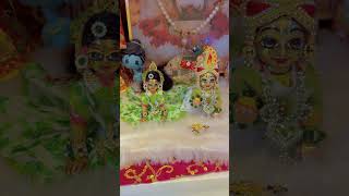 Hari Suinder Nand Mkund