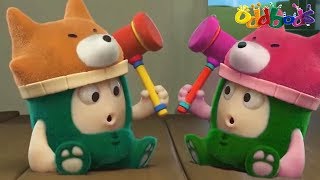 Oddbods Full Episode Oddbods Full Movie Uncle Zee Funny Cartoons For Kids Oddbods Full Episode Oddbods Full Movie Uncle Zee Funny Cartoons For Kids