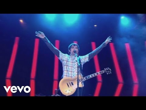Vídeo Youtube - X0OjbLKIbcc Vídeo Youtube - X0OjbLKIbcc