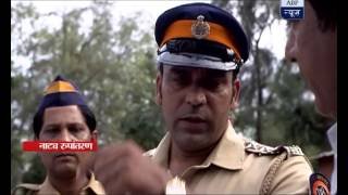 Gangster Ki Girlfriend: Ashwin Naik's wife had urged him to enter the world of crime Gangster Ki Girlfriend: Ashwin Naik's wife had urged him to enter the world of crime