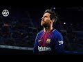 Lionel Messi ● The Story of the GOAT - Official Movie