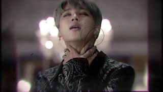BTS | airplane pt 2