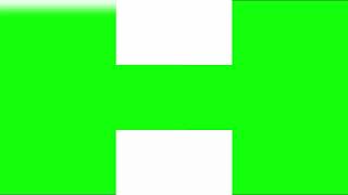 Ytpmv Scan Green Screen Free